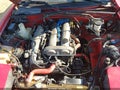 Photo 10 of 11 — 1990 Mazda MX-5 Miata