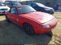 1990 Mazda MX-5 Miata — photo 1 of 11 | VIN JM1NA3515L0107569
