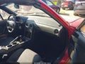 Photo 5 of 11 — 1990 Mazda MX-5 Miata