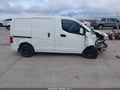 Photo 13 of 16 — 2017 Nissan NV 200