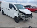 Photo 1 of 16 — 2017 Nissan NV 200