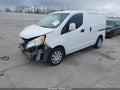 Photo 2 of 16 — 2017 Nissan NV 200