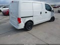 Photo 4 of 16 — 2017 Nissan NV 200