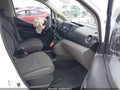 Photo 5 of 16 — 2017 Nissan NV 200