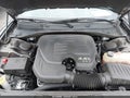 Photo 10 of 18 — 2020 Dodge Charger