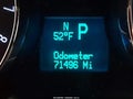 Photo 7 of 17 — 2015 Chevrolet Captiva Sport