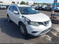 Photo 1 of 11 — 2016 Nissan Rogue