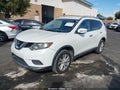 Photo 2 of 11 — 2016 Nissan Rogue