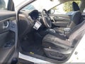 Photo 5 of 11 — 2016 Nissan Rogue