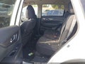 Photo 8 of 11 — 2016 Nissan Rogue