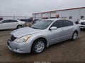Photo 2 of 17 — 2012 Nissan Altima