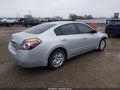 Photo 4 of 17 — 2012 Nissan Altima