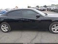 Photo 16 of 19 — 2019 Dodge Charger