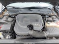 Photo 10 of 19 — 2019 Dodge Charger