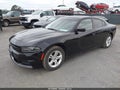 Photo 2 of 19 — 2019 Dodge Charger