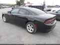 Photo 3 of 19 — 2019 Dodge Charger