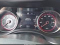 Photo 7 of 19 — 2019 Dodge Charger
