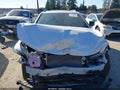 Photo 12 of 18 — 2024 Acura ZDX