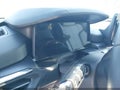 2024 Acura ZDX — photo 17 of 18 | VIN 4W5KHNRL8RZ501175