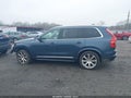 Photo 14 of 16 — 2018 Volvo XC90
