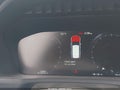 2018 Volvo XC90 — photo 15 of 16 | VIN YV4A22PL0J1384252