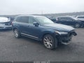 Photo 1 of 16 — 2018 Volvo XC90