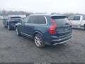 2018 Volvo XC90 — photo 3 of 16 | VIN YV4A22PL0J1384252