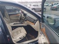 Photo 5 of 16 — 2018 Volvo XC90