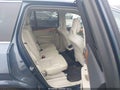Photo 8 of 16 — 2018 Volvo XC90
