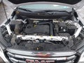 Photo 10 of 17 — 2024 GMC Terrain