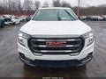 Photo 12 of 17 — 2024 GMC Terrain
