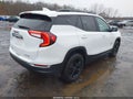 Photo 4 of 17 — 2024 GMC Terrain