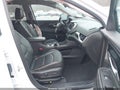 Photo 5 of 17 — 2024 GMC Terrain