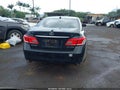 Photo 16 of 20 — 2010 Lexus ES 350