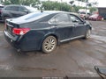 Photo 4 of 20 — 2010 Lexus ES 350