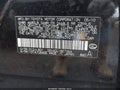 Photo 9 of 20 — 2010 Lexus ES 350