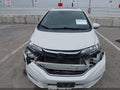 2020 Honda Fit — photo 12 of 16 | VIN 3HGGK5H89LM709139