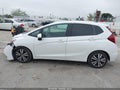 2020 Honda Fit — photo 14 of 16 | VIN 3HGGK5H89LM709139