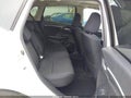 2020 Honda Fit — photo 8 of 16 | VIN 3HGGK5H89LM709139