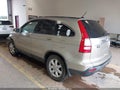 Photo 3 of 16 — 2007 Honda CR-V