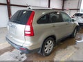 Photo 4 of 16 — 2007 Honda CR-V
