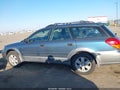 Photo 14 of 16 — 2005 Subaru Outback
