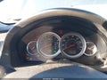 2005 Subaru Outback — photo 7 of 16 | VIN 4S4BP61CX57302826