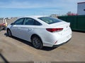 Photo 3 of 16 — 2018 Hyundai Sonata