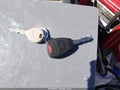 Photo 11 of 11 — 2012 Dodge Avenger