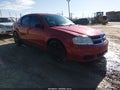 2012 Dodge Avenger — photo 1 of 11 | VIN 1C3CDZAB5CN193618