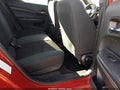 2012 Dodge Avenger — photo 8 of 11 | VIN 1C3CDZAB5CN193618