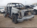 Photo 1 of 11 — 2024 Chevrolet Silverado 1500