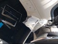 Photo 18 of 18 — 2024 Hyundai Tucson