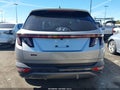 Photo 17 of 18 — 2024 Hyundai Tucson